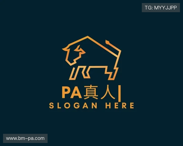 认识PA真人集团